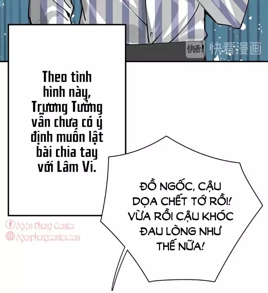 Đưa Em Đi Chơi Chapter 4 - 52