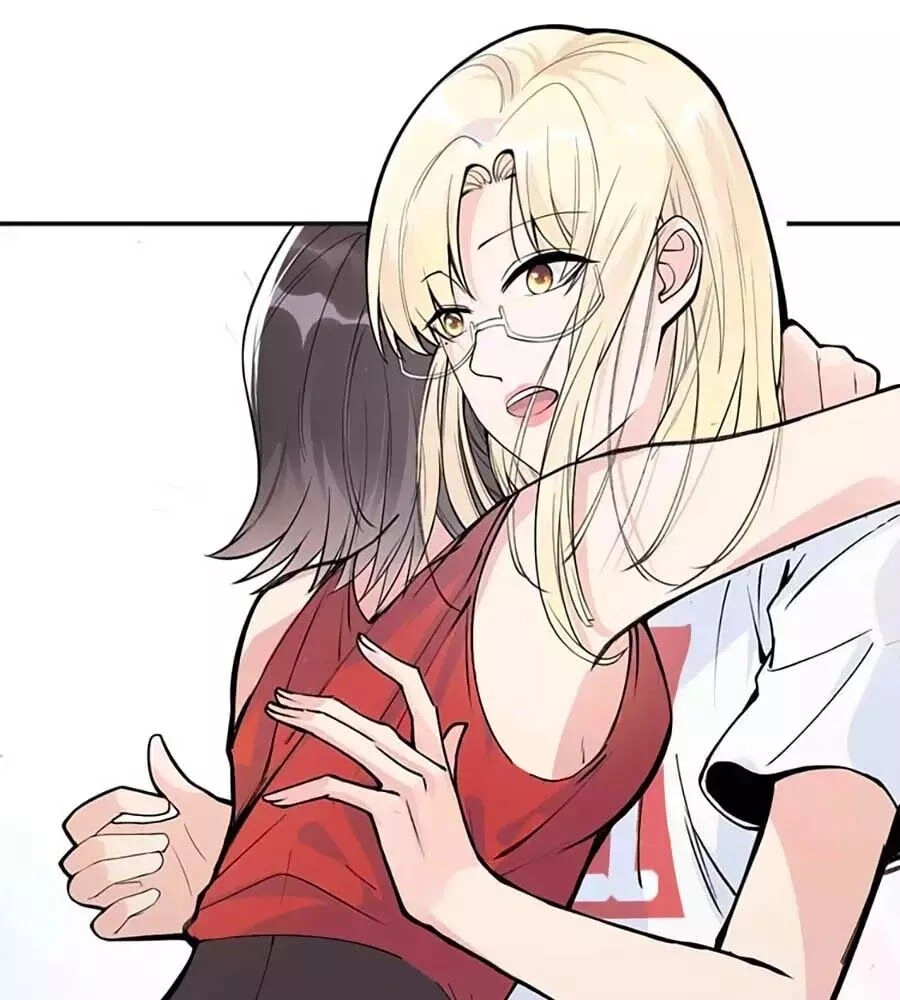 Đưa Em Đi Chơi Chapter 4 - 53