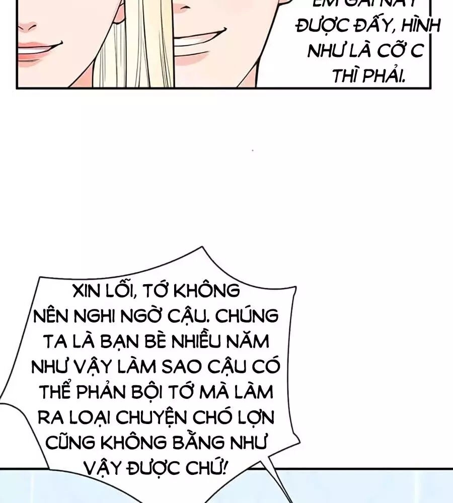 Đưa Em Đi Chơi Chapter 4 - 55