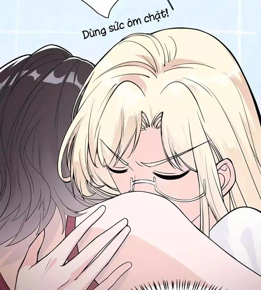 Đưa Em Đi Chơi Chapter 4 - 56