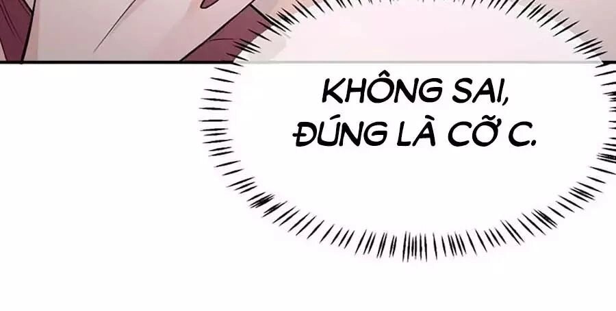 Đưa Em Đi Chơi Chapter 4 - 57