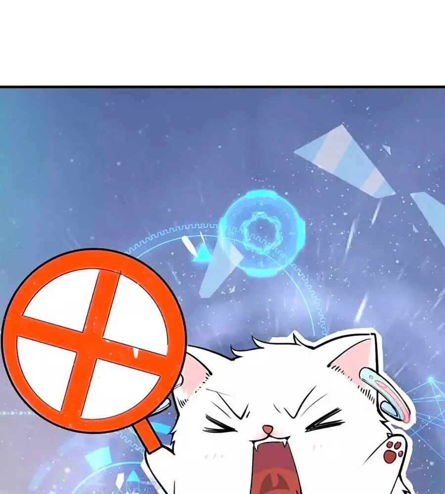 Đưa Em Đi Chơi Chapter 4 - 58