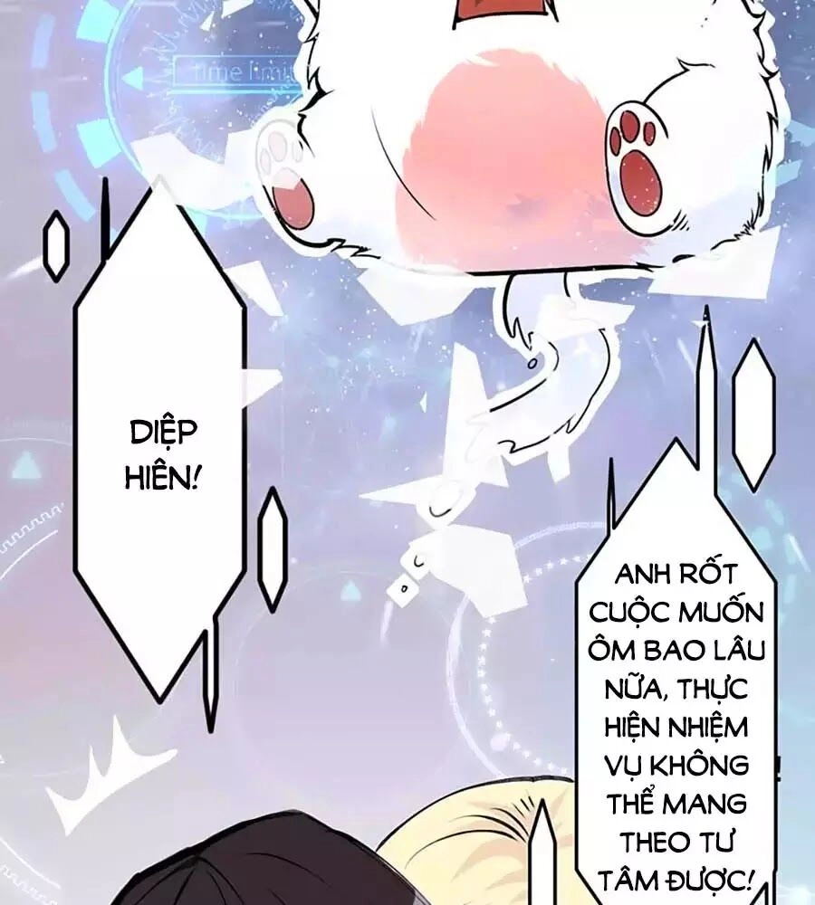 Đưa Em Đi Chơi Chapter 4 - 59