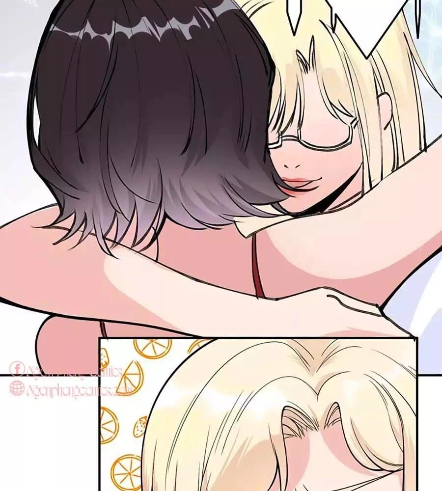 Đưa Em Đi Chơi Chapter 4 - 60