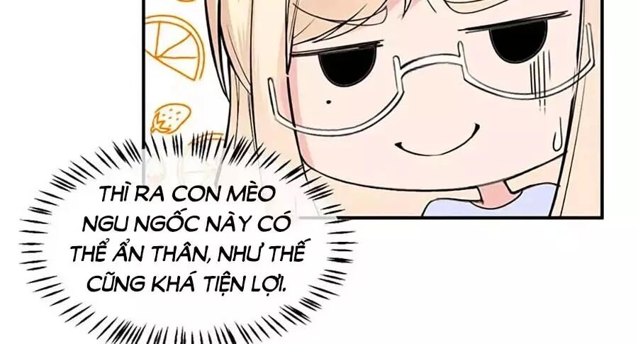 Đưa Em Đi Chơi Chapter 4 - 61