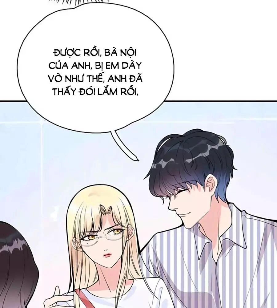 Đưa Em Đi Chơi Chapter 4 - 62