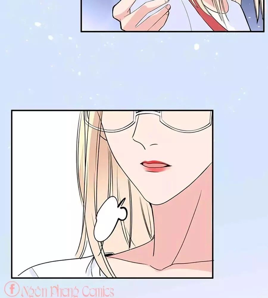 Đưa Em Đi Chơi Chapter 4 - 64