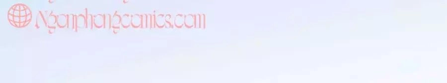 Đưa Em Đi Chơi Chapter 4 - 65