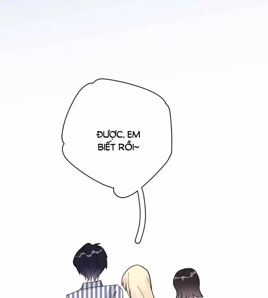 Đưa Em Đi Chơi Chapter 4 - 66