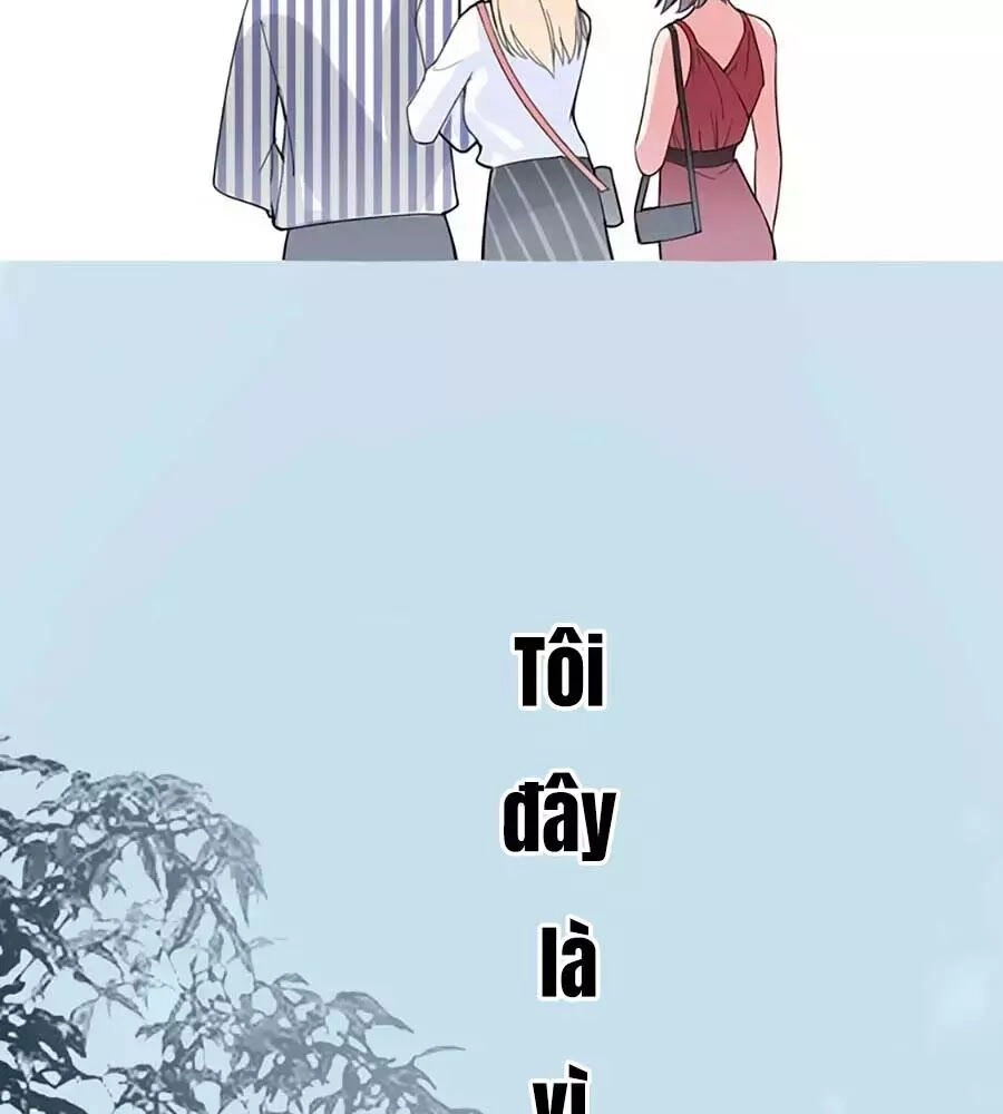 Đưa Em Đi Chơi Chapter 4 - 67