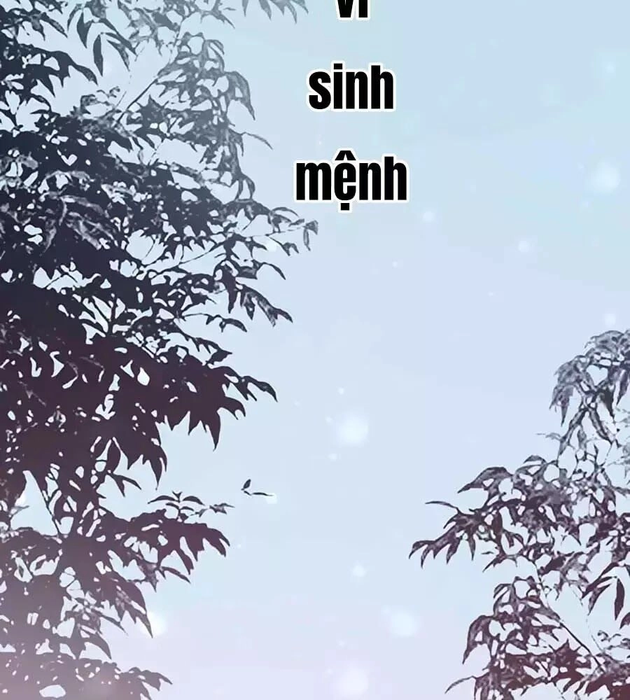 Đưa Em Đi Chơi Chapter 4 - 68