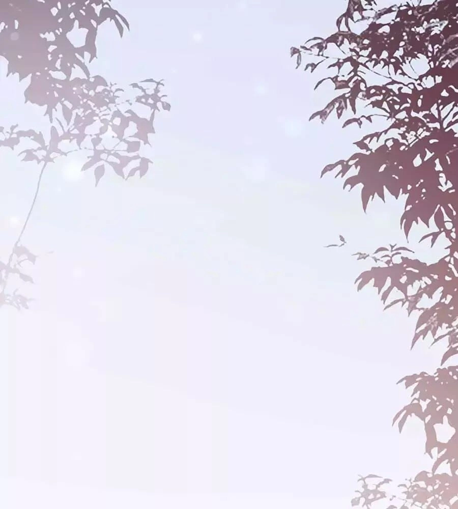 Đưa Em Đi Chơi Chapter 4 - 69