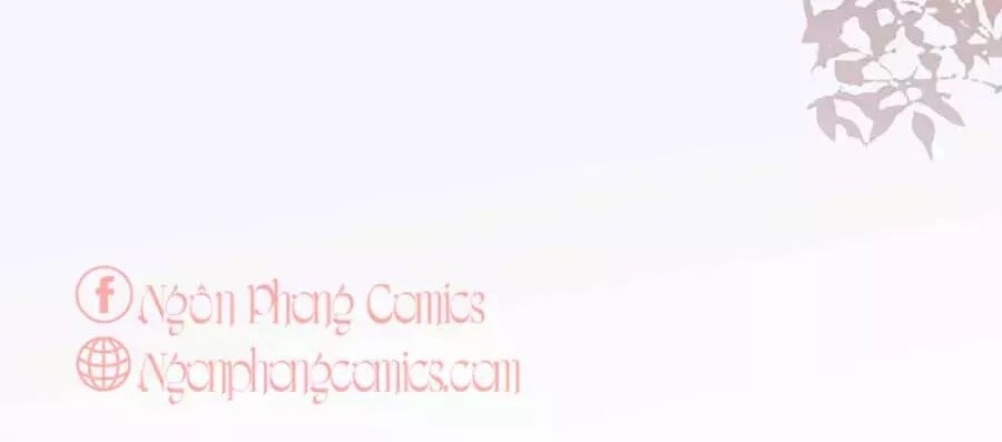 Đưa Em Đi Chơi Chapter 4 - 70