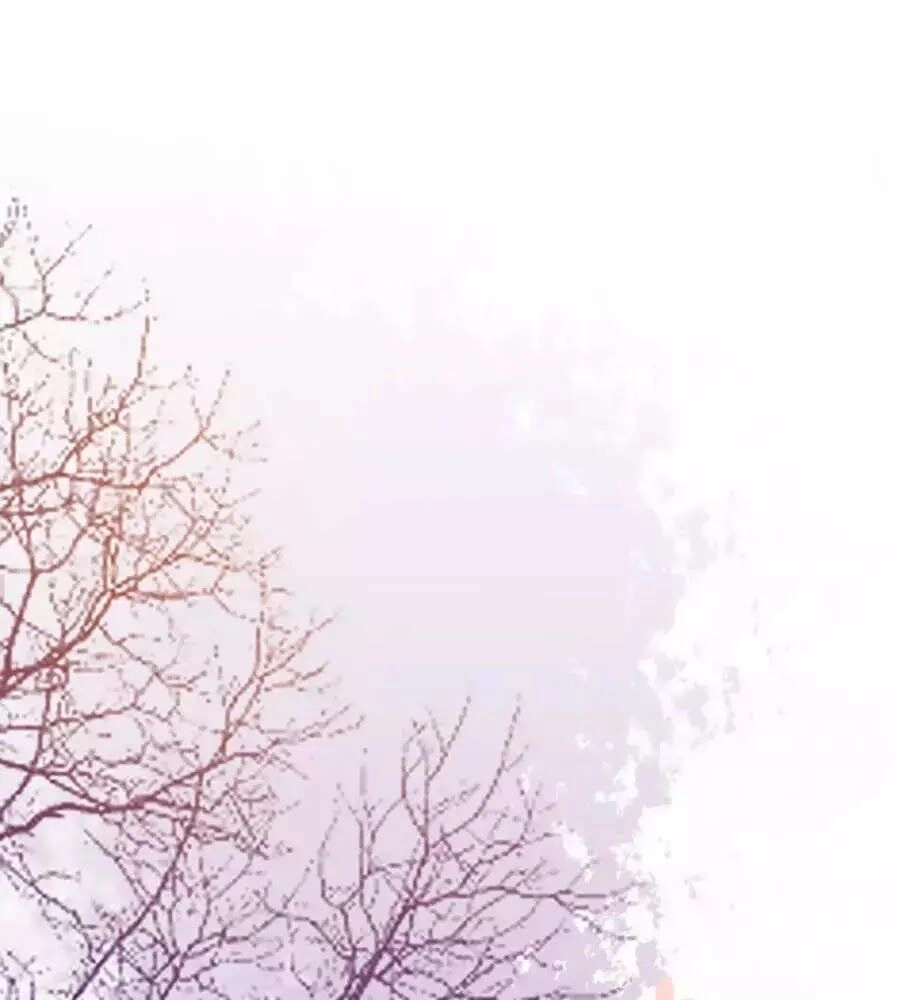 Đưa Em Đi Chơi Chapter 5 - 1