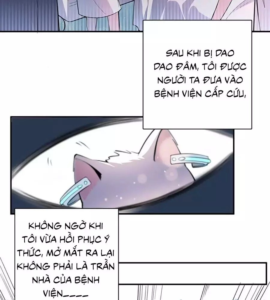 Đưa Em Đi Chơi Chapter 5 - 4