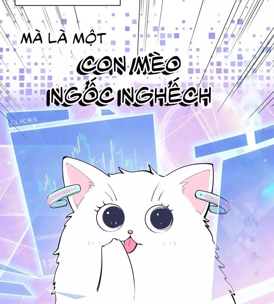 Đưa Em Đi Chơi Chapter 5 - 5