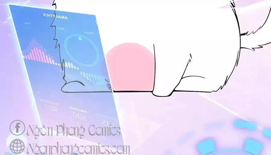 Đưa Em Đi Chơi Chapter 5 - 6