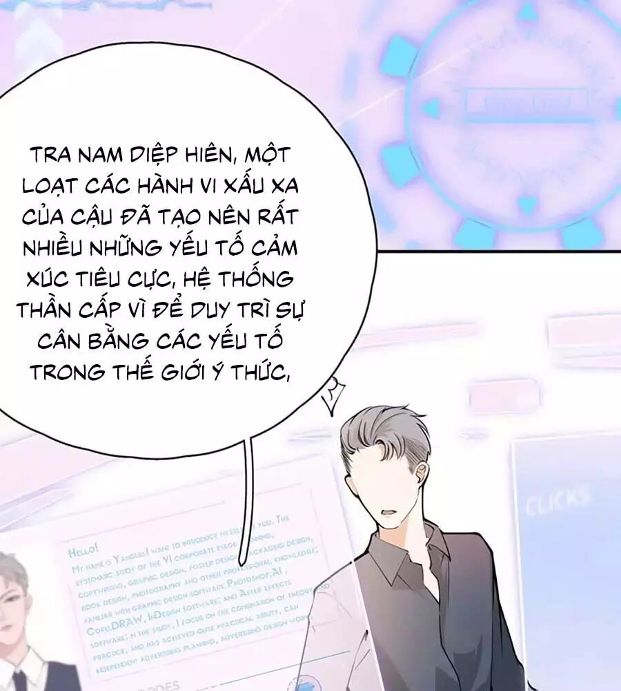 Đưa Em Đi Chơi Chapter 5 - 7