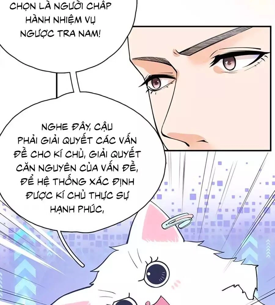 Đưa Em Đi Chơi Chapter 5 - 9