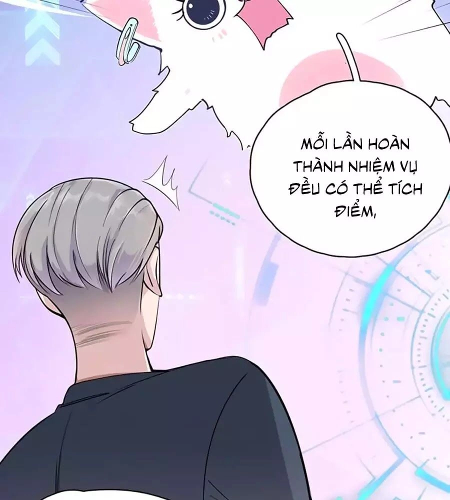 Đưa Em Đi Chơi Chapter 5 - 10