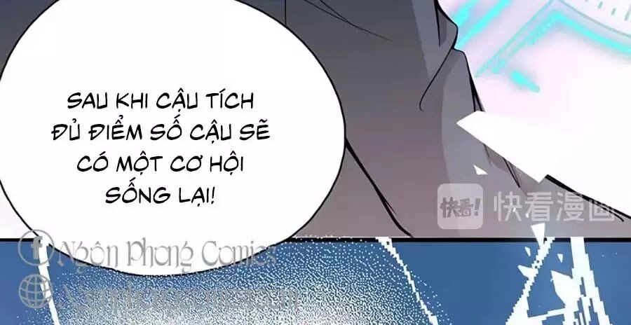 Đưa Em Đi Chơi Chapter 5 - 11