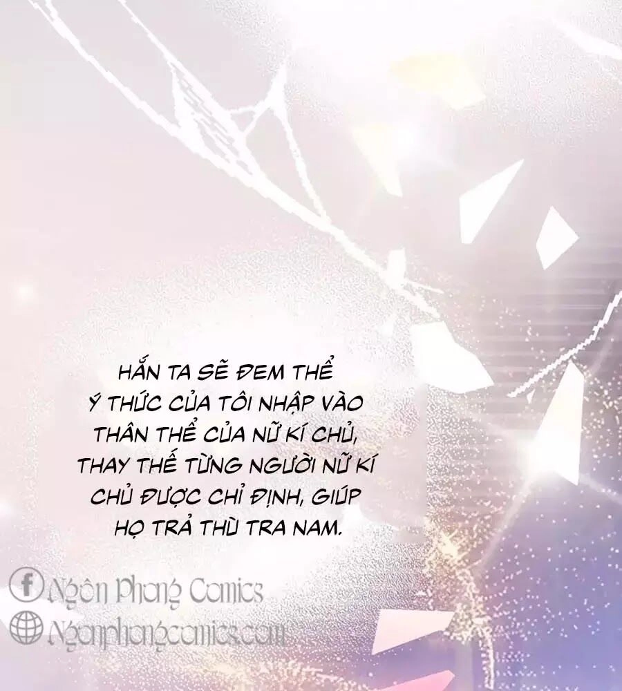 Đưa Em Đi Chơi Chapter 5 - 13