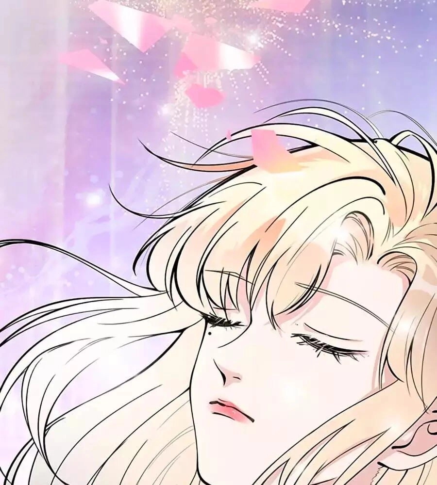 Đưa Em Đi Chơi Chapter 5 - 14