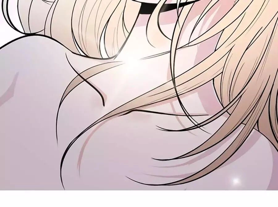 Đưa Em Đi Chơi Chapter 5 - 15