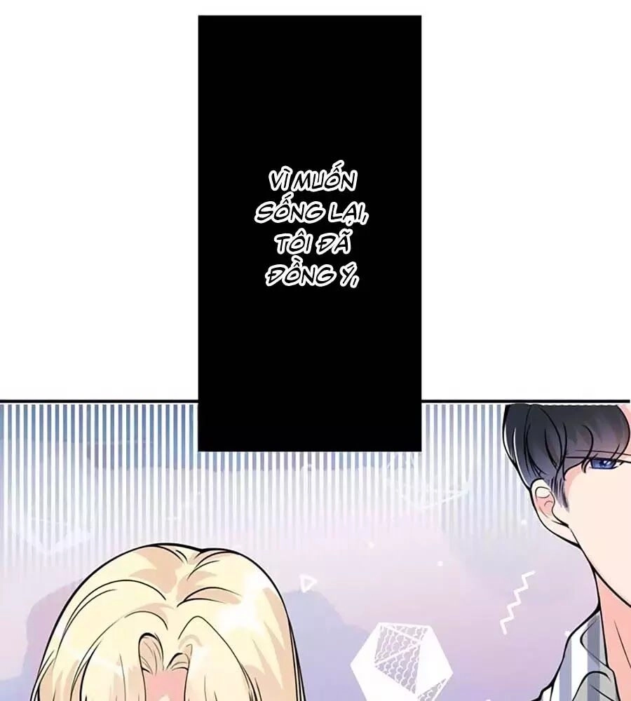 Đưa Em Đi Chơi Chapter 5 - 16