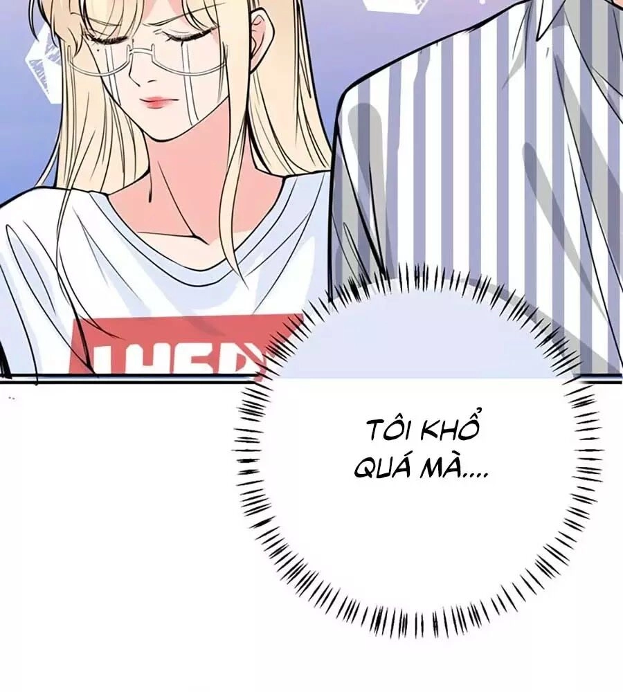 Đưa Em Đi Chơi Chapter 5 - 17