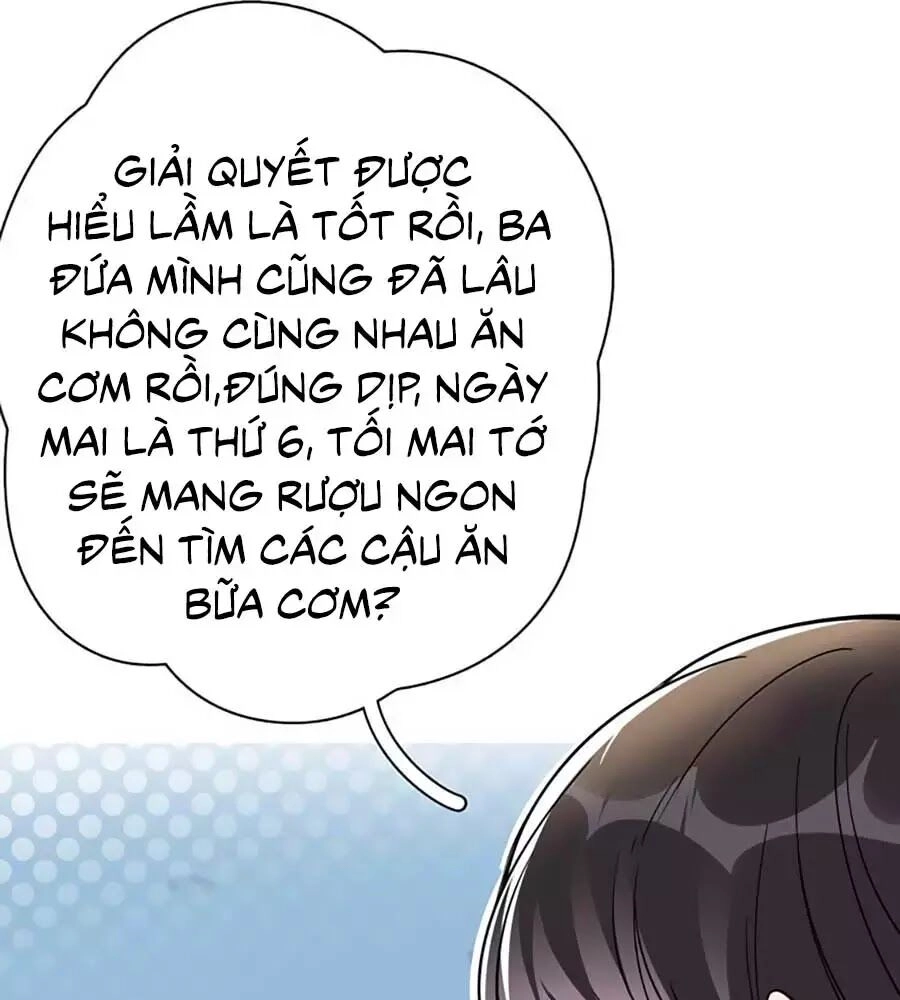 Đưa Em Đi Chơi Chapter 5 - 18