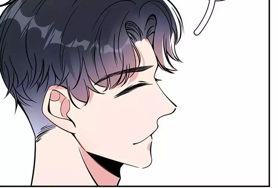 Đưa Em Đi Chơi Chapter 5 - 20