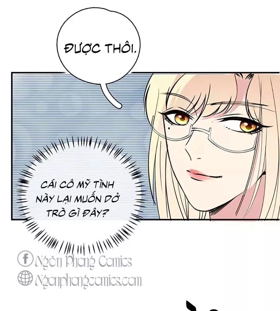 Đưa Em Đi Chơi Chapter 5 - 21