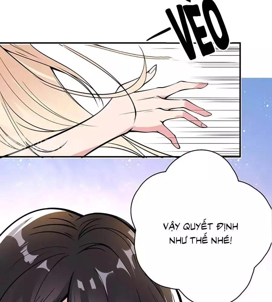 Đưa Em Đi Chơi Chapter 5 - 22