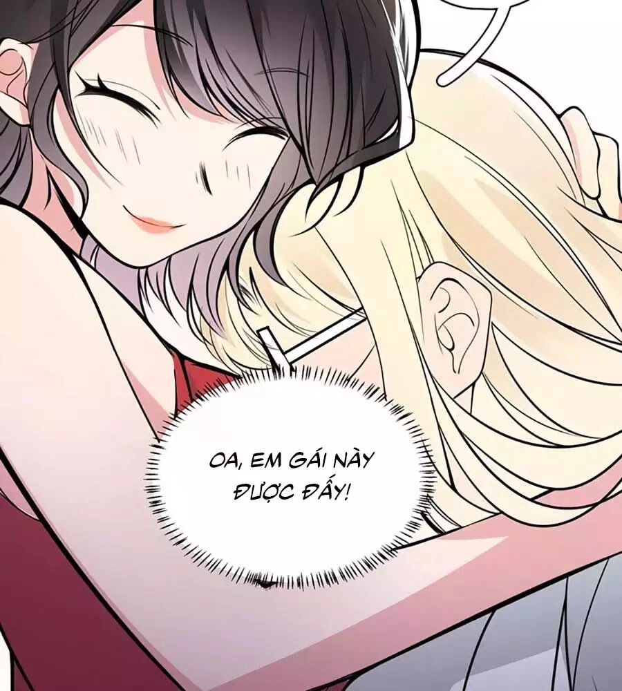 Đưa Em Đi Chơi Chapter 5 - 23