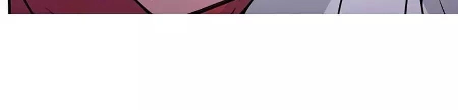 Đưa Em Đi Chơi Chapter 5 - 24