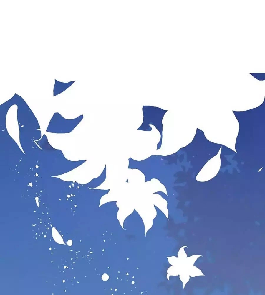 Đưa Em Đi Chơi Chapter 5 - 25