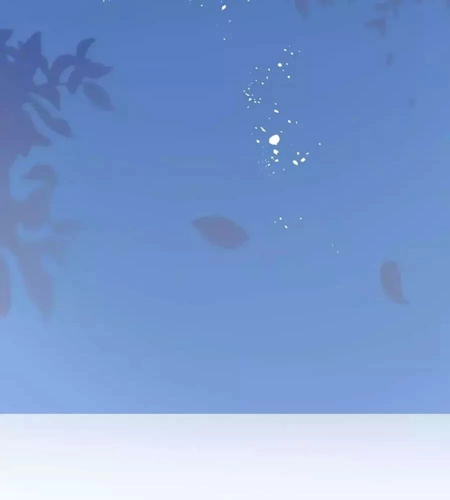 Đưa Em Đi Chơi Chapter 5 - 26