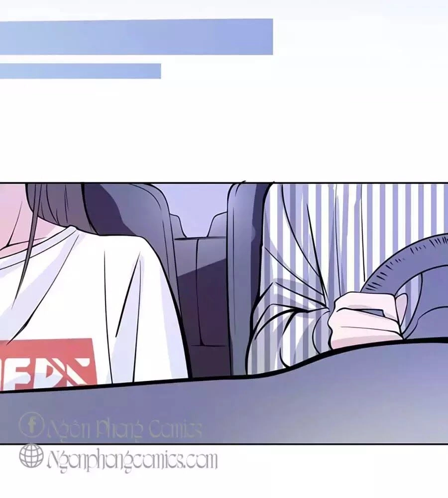 Đưa Em Đi Chơi Chapter 5 - 27