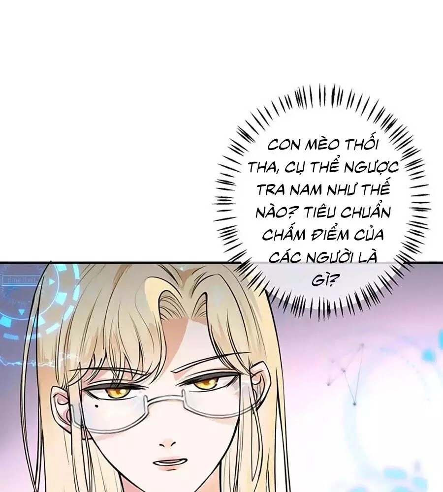 Đưa Em Đi Chơi Chapter 5 - 29