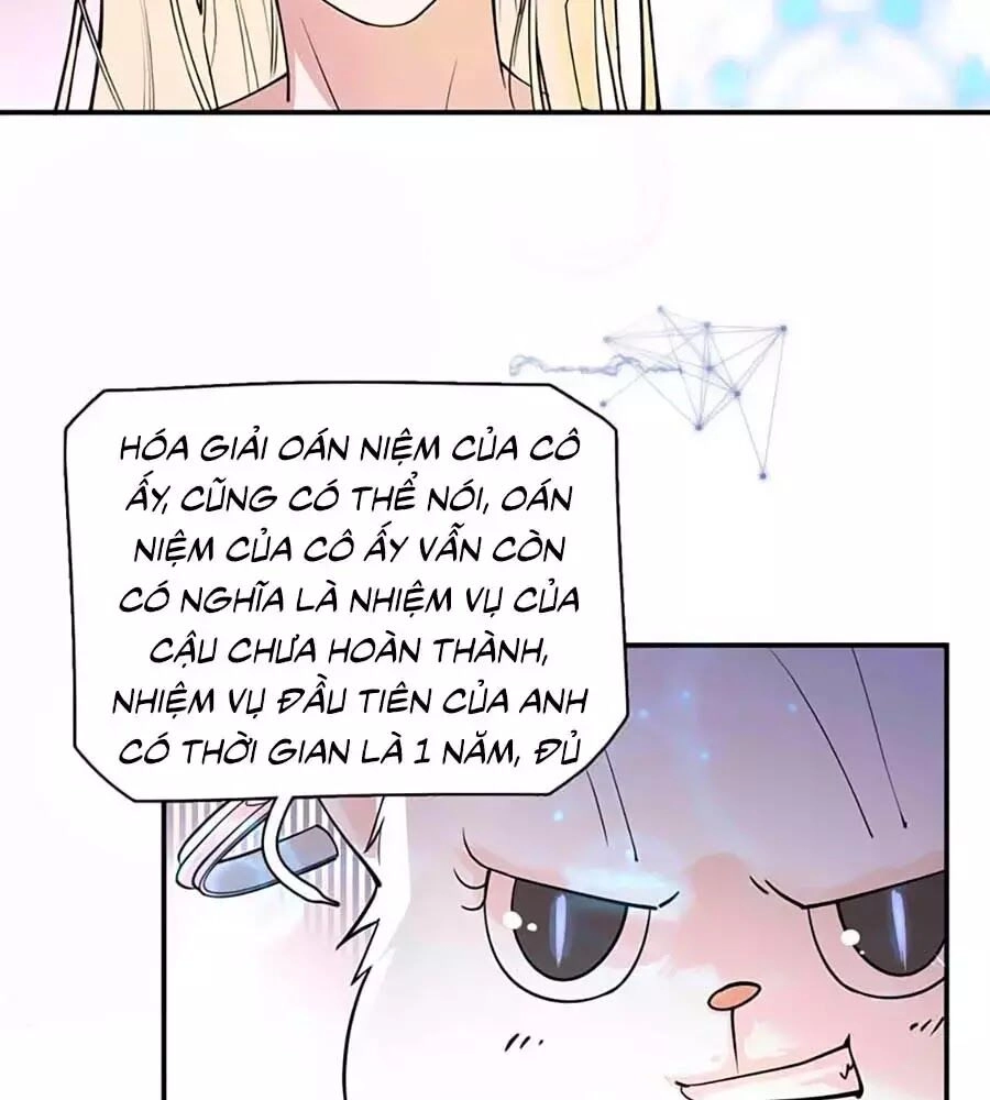 Đưa Em Đi Chơi Chapter 5 - 30