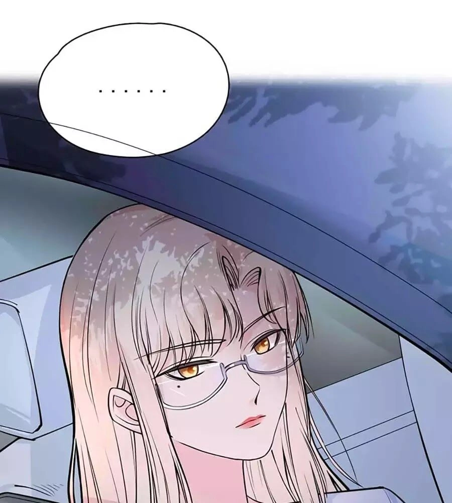 Đưa Em Đi Chơi Chapter 5 - 32