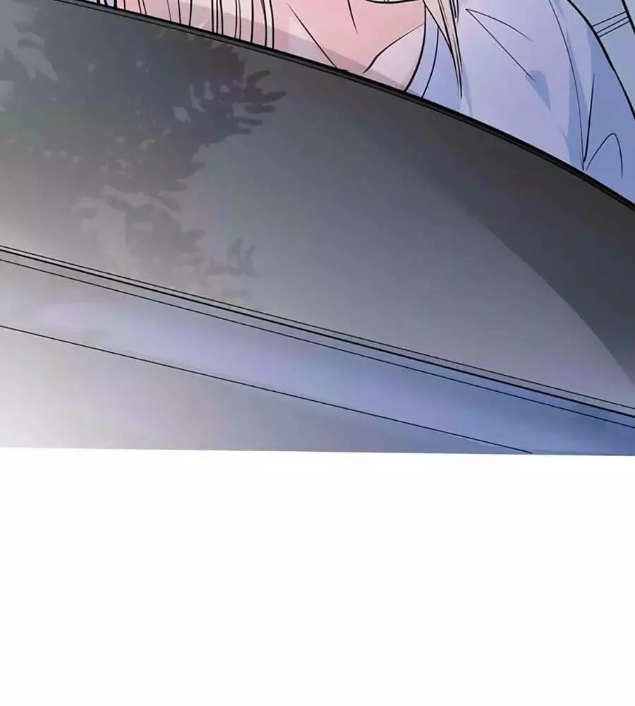 Đưa Em Đi Chơi Chapter 5 - 33