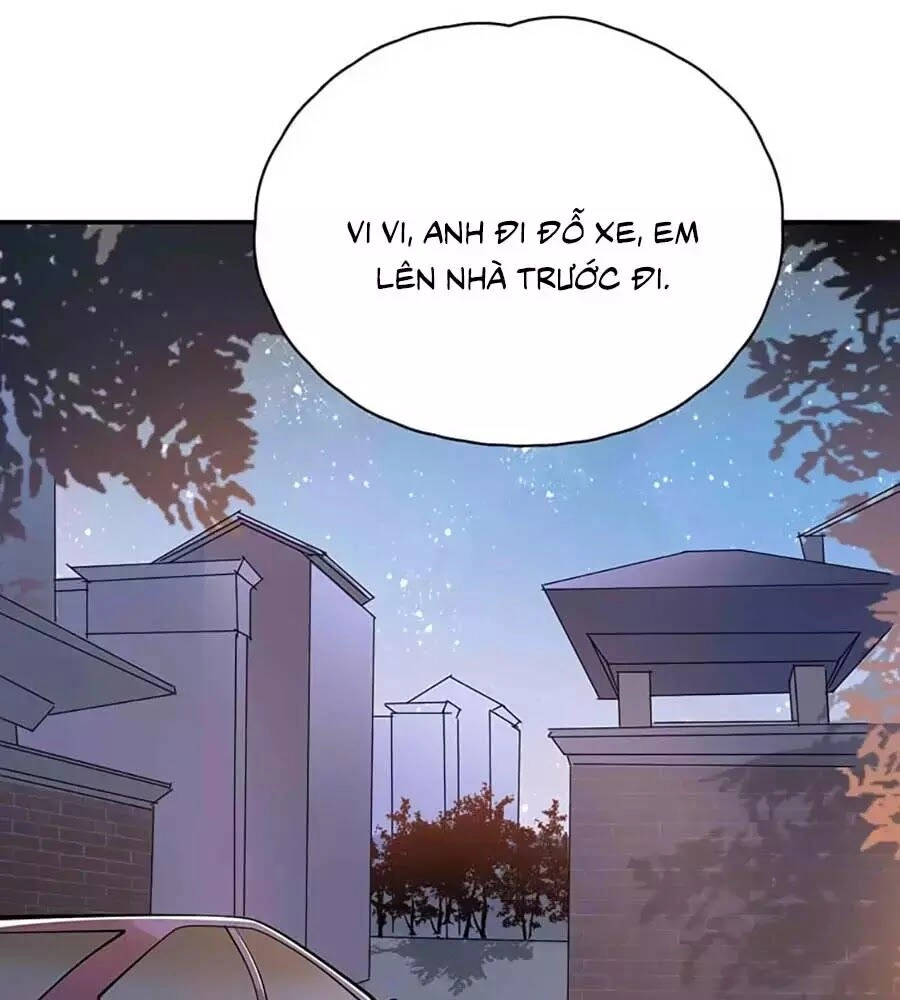 Đưa Em Đi Chơi Chapter 5 - 34