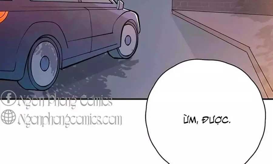 Đưa Em Đi Chơi Chapter 5 - 35