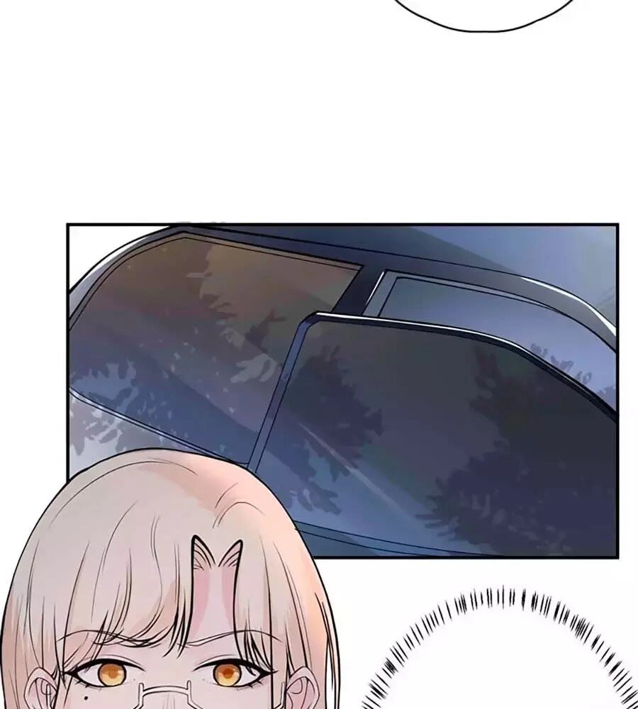 Đưa Em Đi Chơi Chapter 5 - 36