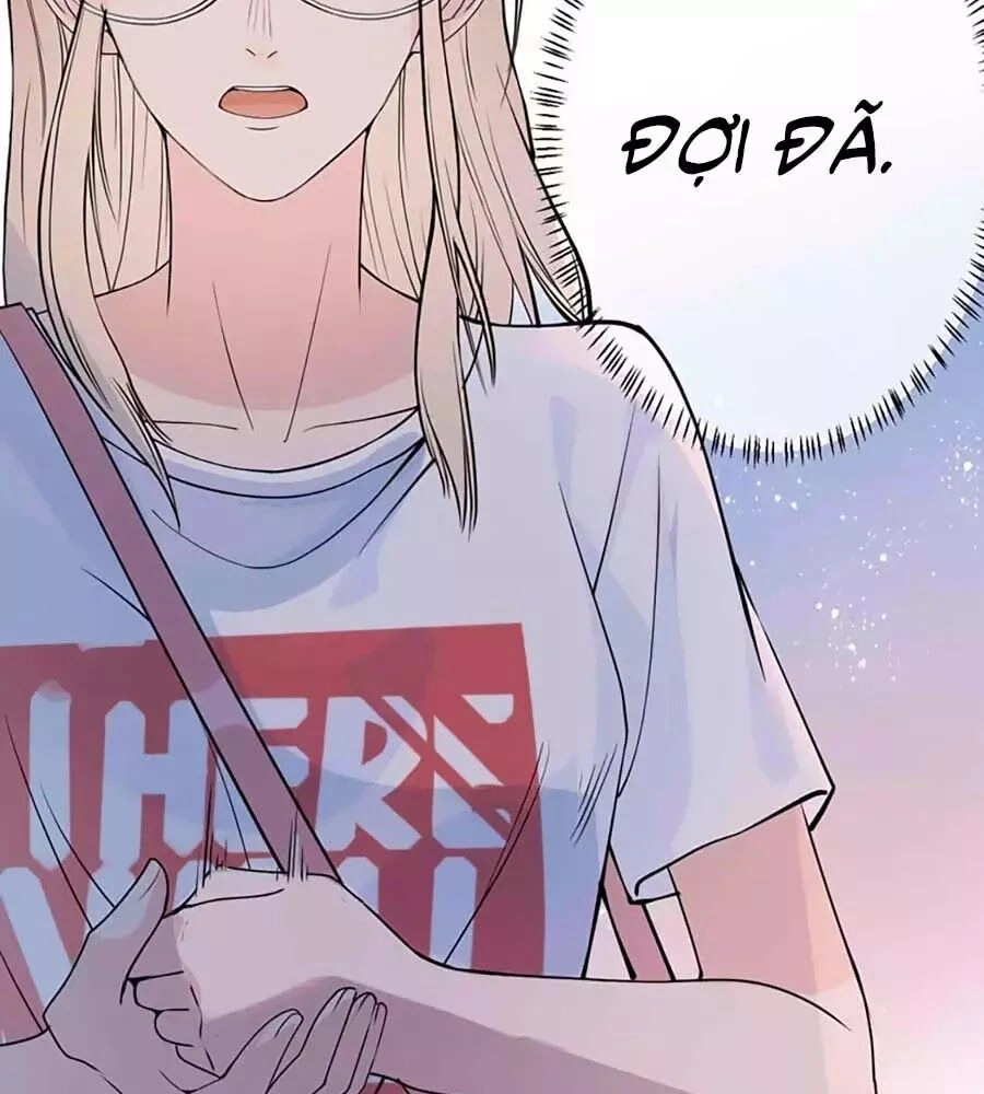 Đưa Em Đi Chơi Chapter 5 - 37