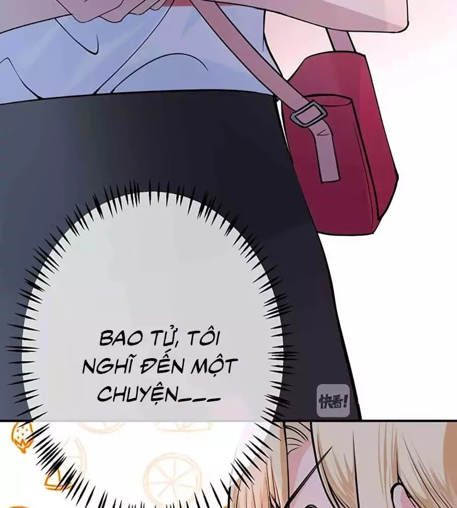 Đưa Em Đi Chơi Chapter 5 - 38