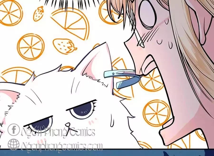 Đưa Em Đi Chơi Chapter 5 - 39