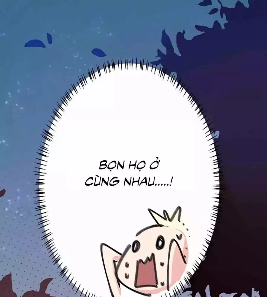 Đưa Em Đi Chơi Chapter 5 - 40